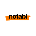 notabl