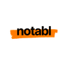notabl