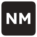 NoteMa