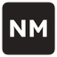 Notemarkdown