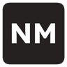 NoteMa