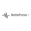 NotePu