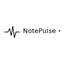 Notepulse
