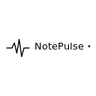 NotePu