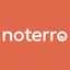 Noterro