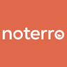 Noterr