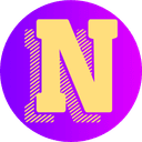 nothin