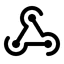 Notihook