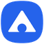 Notion Addon