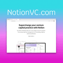 notion