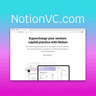 notion