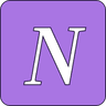 notion