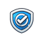 Notjustvpn