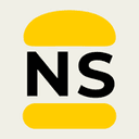NOVASc