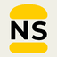 Novascanner