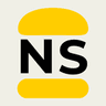 NOVASc