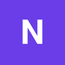 novavi
