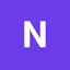 Novavideo.ai