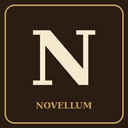 Novell