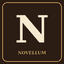 Novellum