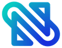 Novo
