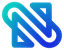 Novo