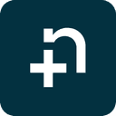 nowistay