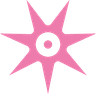 NowKno