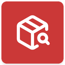 npmpac