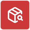 npmpac