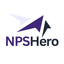 NPS-Hero