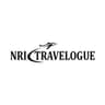 NRI Tr