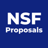 NSF Pr