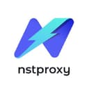 Nstpro