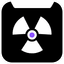 Nuclear Canvas