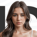 Nudify
