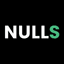 Nulls Tracker