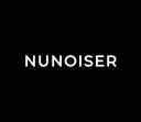 NUNOIS