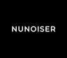 NUNOIS