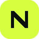 Nutrit