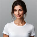 nutrti