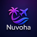 Nuvoha