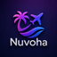 Nuvoha