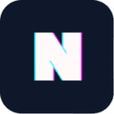 Nuxtbe