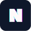 Nuxtbe