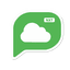 Nxt Cloud Chat