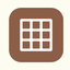 Nyt Sudoku