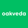 Oakved