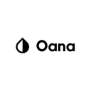 Oana H