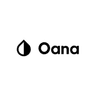 Oana H
